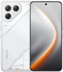 Tecno Pova 7 Ultra — 3