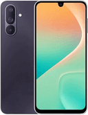 Samsung Galaxy F36 — 2