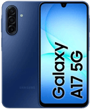 Samsung Galaxy A17 — 4