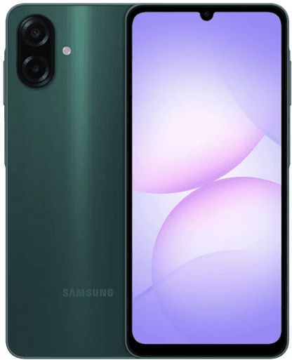 Samsung Galaxy A07 4G