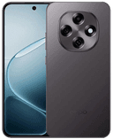 Oppo F31 Pro — 3