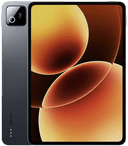 Xiaomi Pad 8 — 3