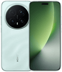Honor Magic8 Pro — 5