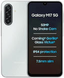 Samsung Galaxy M17 — 3