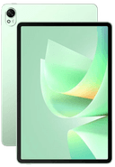 Huawei MatePad 11.5 S — 4