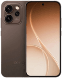 Oppo Reno15 (China) — 4