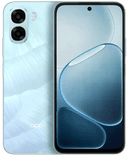 Oppo A6s — 4