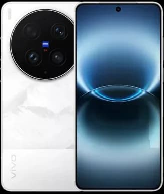 vivo X300 Ultra