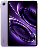 Xiaomi Redmi K Pad 2 — 4