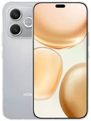Honor Play11 Plus — 3