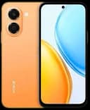 Honor X7e — 4