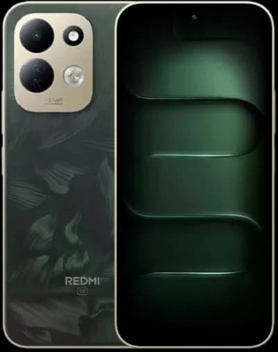 Xiaomi Redmi M100