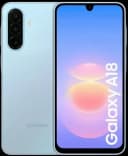Samsung Galaxy A18 4G — 3