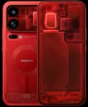 Xiaomi 18 Pro Max — 5