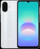 Samsung Galaxy A08 4G — 4