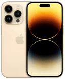 Apple iPhone 14 Pro — 5