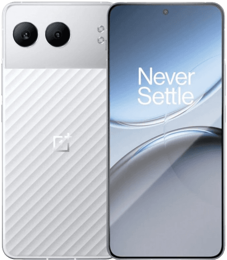 OnePlus Nord 4