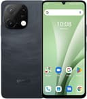 UMIDIGI G9C — 3