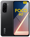 Xiaomi Poco M7 — 3