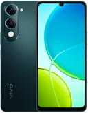 vivo Y29s — 1