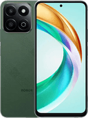 Honor X6b 5G — 2