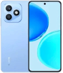 Honor X8d — 3
