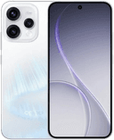 Oppo Reno15 — 3