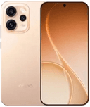 Oppo Reno15 Pro Max — 2
