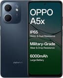 Oppo A5x — 1
