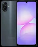 Samsung Galaxy A07s — 2