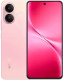 vivo V60 Lite — 3