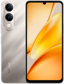 vivo T4 Lite — 2