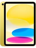 Apple iPad (2025) — 1
