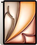 Apple iPad Air 13 (2025) — 1
