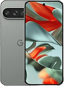 Google Pixel 9 Pro XL — 1