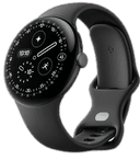 Google Pixel Watch 4 — 3