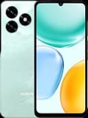 Honor Honor X5c — 1