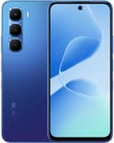 Infinix Hot 60 — 2