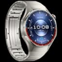 Huawei Watch GT 6 Pro — 1