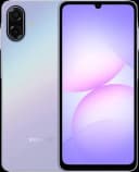 Samsung Galaxy A07 — 2
