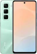 Infinix Hot 60 Pro — 1