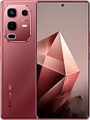 Infinix Note 50s — 1