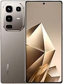 Infinix Note 50 Pro+ — 2
