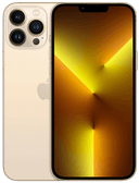 Apple iPhone 13 Pro — 1
