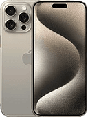 Apple iPhone 15 Pro Max — 2