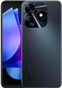Tecno Spark 10 — 2