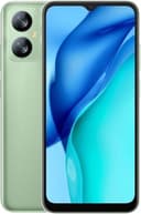 Blackview A52 — 2