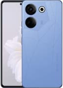 Tecno Camon 20 — 1