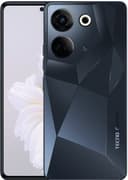 Tecno Camon 20 — 2