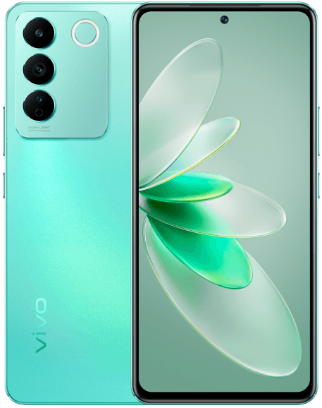 vivo V27e